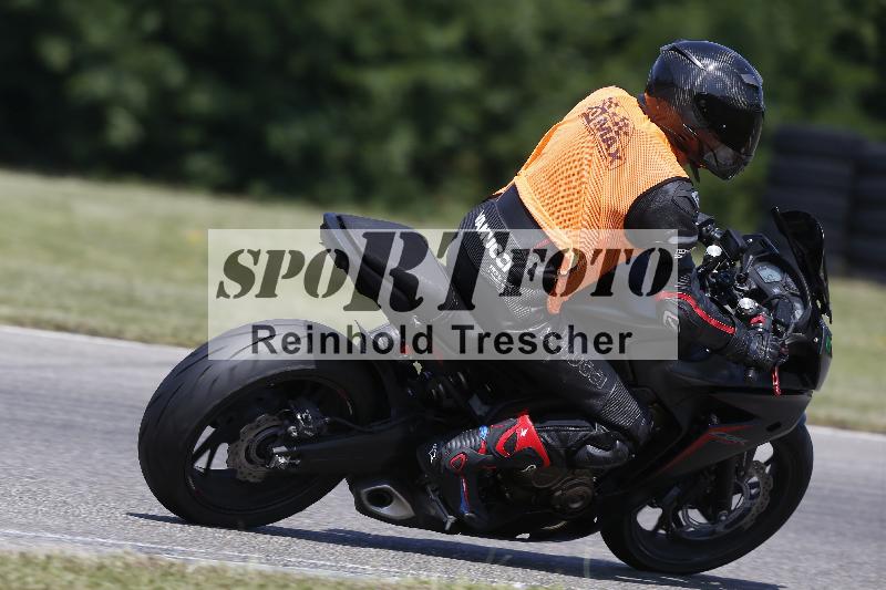 /28 20.06.2025 PROMAX ADR/Gruppe gruen/87